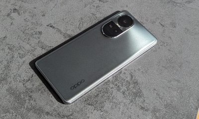 Oppo Reno 10 Pro