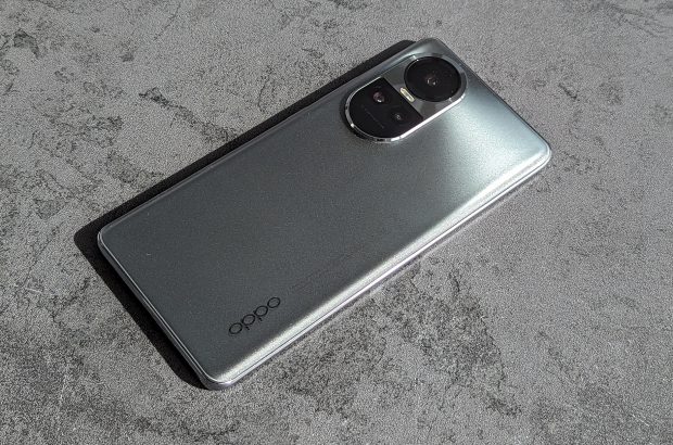 Oppo Reno 10 Pro
