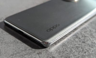 Oppo Reno 10 Pro
