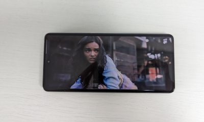 Oppo Reno 10 Pro-3