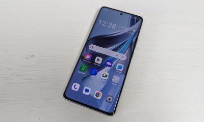 Oppo Reno 10 Pro