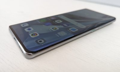 Oppo Reno 10 Pro-6