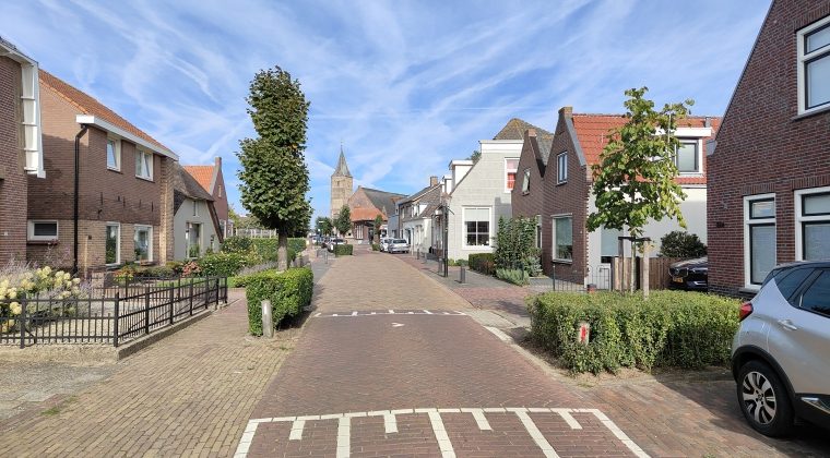 Oppo Reno 10 Pro – voorbeeldfoto1