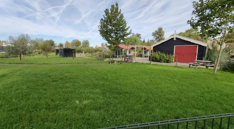 Oppo Reno 10 Pro – voorbeeldfoto3