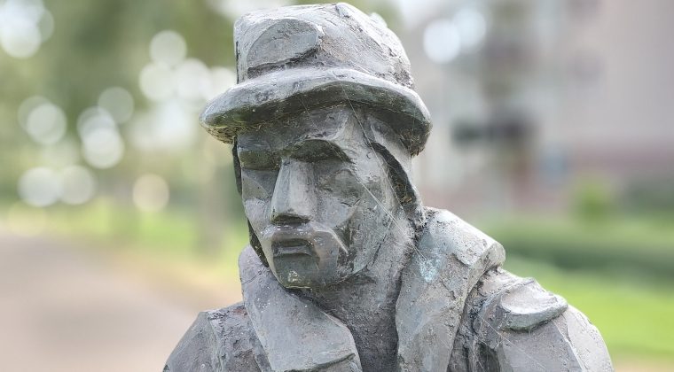 Oppo Reno 10 Pro – voorbeeldfoto7