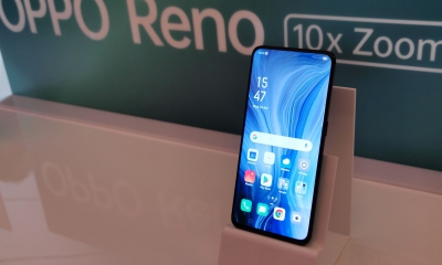Oppo-Reno-10x-Zoom-1