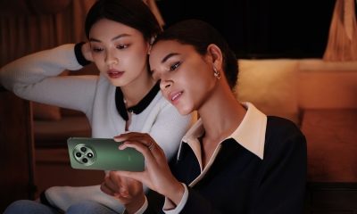 Oppo Reno 12 F 5G