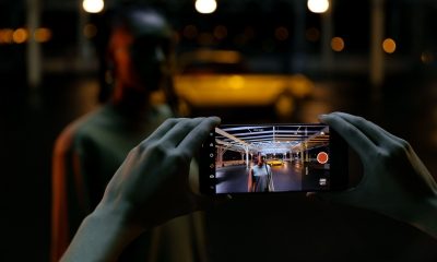 Oppo Reno 4 Pro