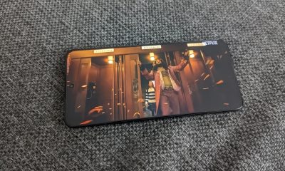 Oppo Reno 8 Pro-5