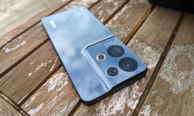 Oppo Reno 8 Pro-7