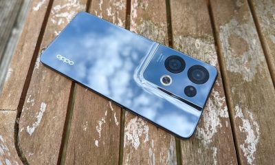 Oppo Reno 8 Pro