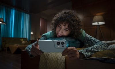 Oppo Reno 8 Pro