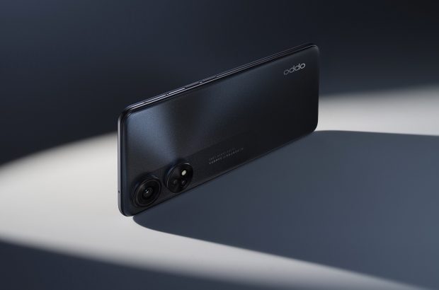 Oppo Reno 8T