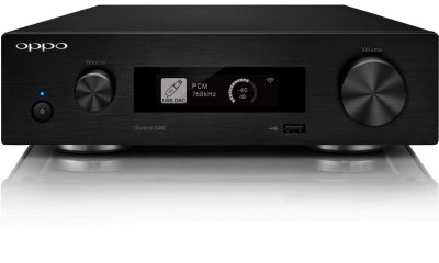 Oppo-Sonica-DAC-1