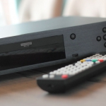 Oppo-UDP-203-review