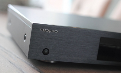 Oppo-UDP-203-review-4