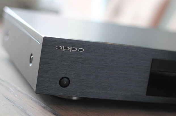 Oppo-UDP-203-review-4