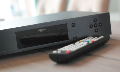 Oppo-UDP-203-review