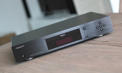 Oppo-UDP-203-review-5