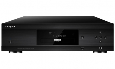 oppo-udp-205