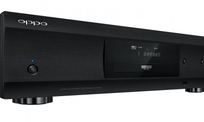 Oppo-UDP-205