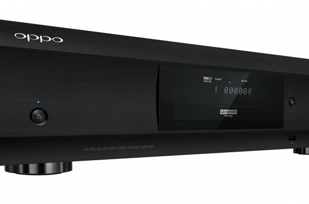 Oppo-UDP-205