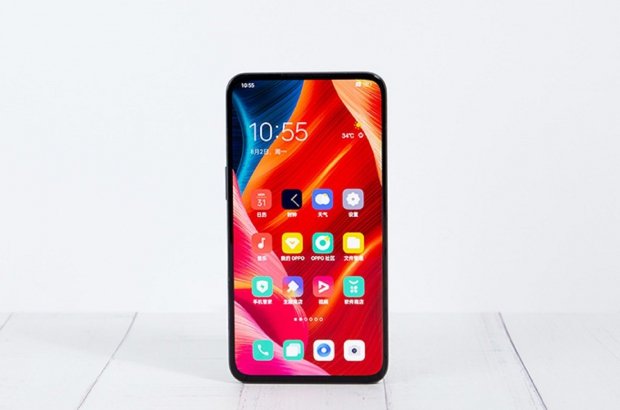 Oppo