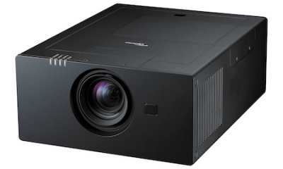 Optoma-EH7500