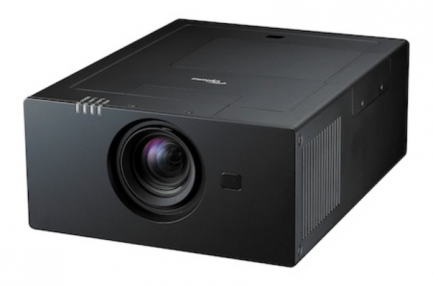 Optoma-EH7500