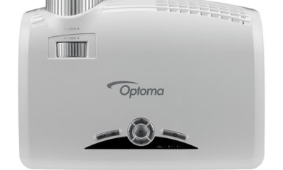 Optoma-HD23