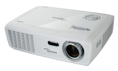 Optoma-HD6720