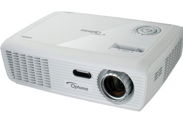 Optoma-HD6720