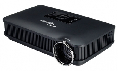 Optoma-PK301-plus