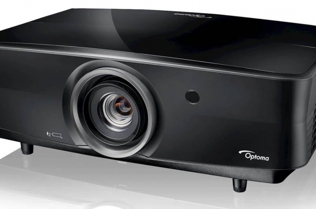 Optoma-UHZ65