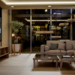 Optoma-UHZ78LV-lifestyle
