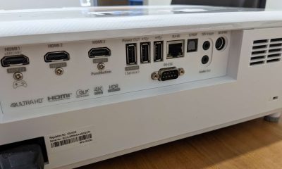 Optoma_UHZ50-aansluitingen