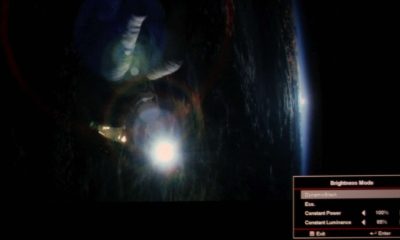 Optoma_UHZ50-dynblack-ON