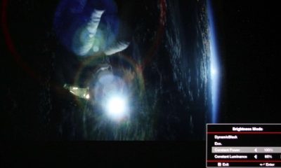 Optoma_UHZ50-dynblack-Off