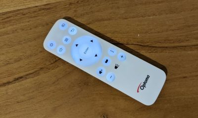 Optoma_UHZ50-remote
