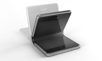 Opvouwbare_Smartphone