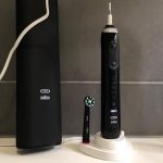 Oral B Genius X review 8