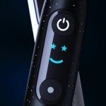Oral-B iO10-2