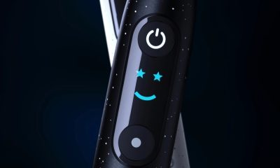 Oral-B iO10-2