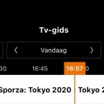 Orange TV Lite