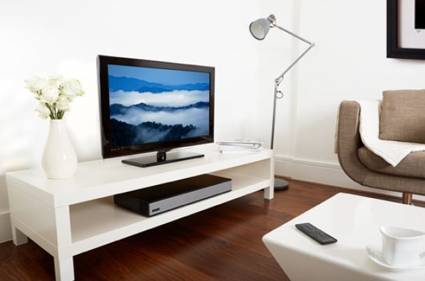 Orbitsound-soundbars