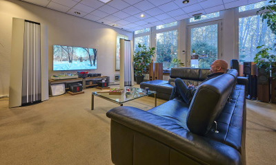 Orchestral_Daan Husson