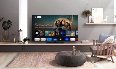 Original_TN-65W70AEZ_ room image_Google UI_global NFLX