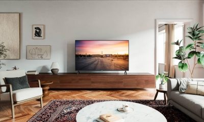 Original_TV-65W90A_front