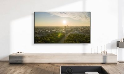 Original_TV-65W95A_front_wallmount