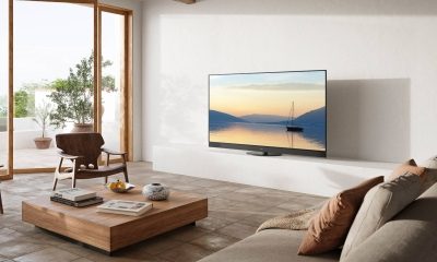 Original_TV-65Z90A_slant